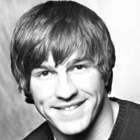 BWW Interviews: THE john & jen CHRONICLES, Part Two - Patrick Waller